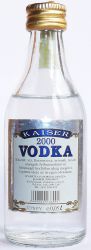Kaiser