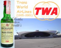 TWA