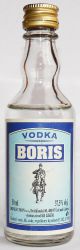 Boris