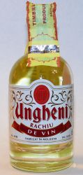 Ungheni