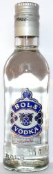 Bols