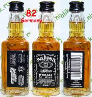 jack82