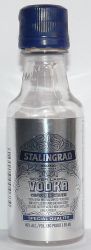 Stalingrad