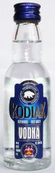 Kodiak