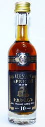 Ijevan Apricot 10