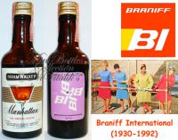 Braniff