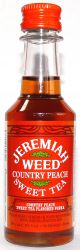 Jeremiah Weed
