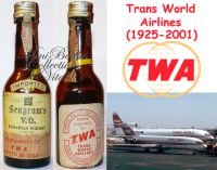 TWA