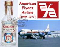 American Flyers Airline