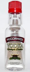 McCormick