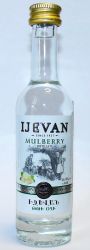 Ijevan Mulberry