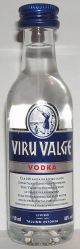 Viru Valge 03