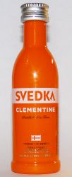 Svedka