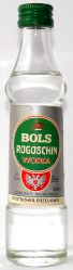 Rogoschin