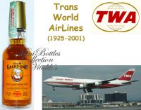 TWA