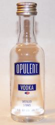 Opulent