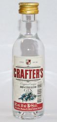 Crafter's