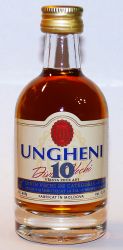 Ungheni 10