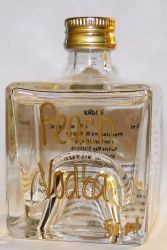 Yahara Bay Peach
