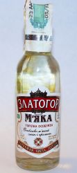 М'яка