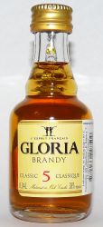 Gloria