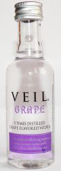 Veil Grape