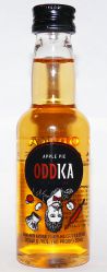 Oddka