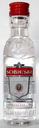 Sobieski