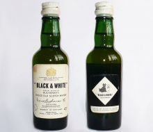 B&W-00400