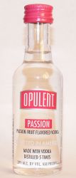 Opulent