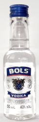 Bols