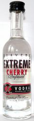 Extreme Cherry