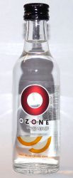 Ozone