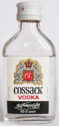 Cossack