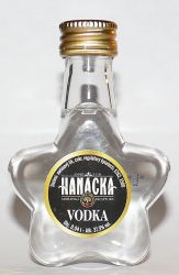 Hanacka