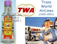 TWA