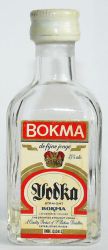 Bokma