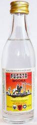 Puszta