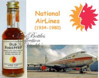 National Airlines