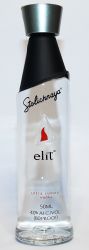 Stolichnaya Elit