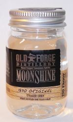 Moonshine