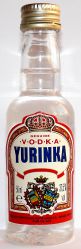 Yurinka