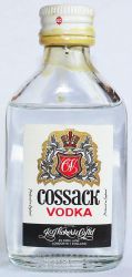 Cossack