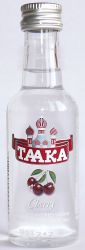 Taaka