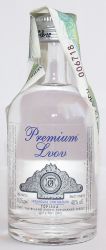 Premium Lvov