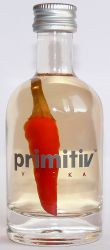 Primitiv