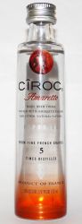 Ciroc