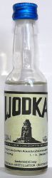 Wodka