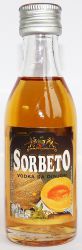 Sorbeto