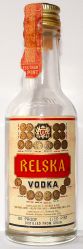 Relska